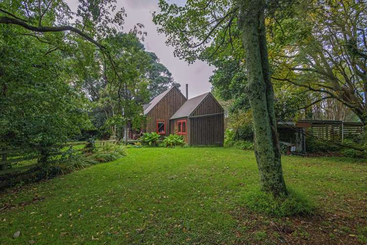 280 Kimberley Road Levin_20