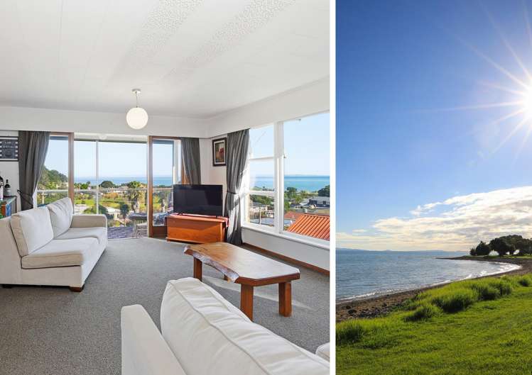 31 Trotter Avenue Waiomu_6