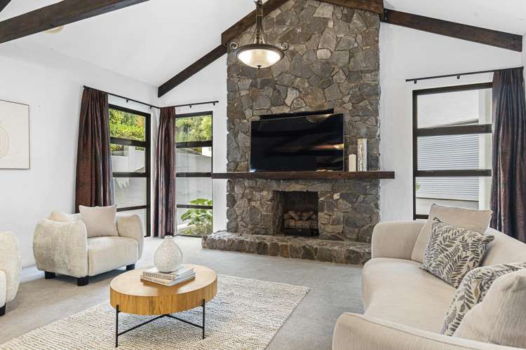 186E Heta Road Highlands Park_12