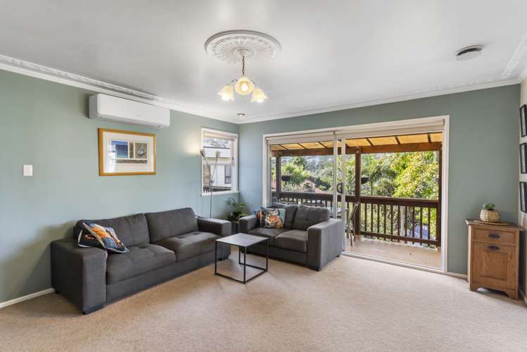122 Lynbrooke Avenue Mount Roskill_7