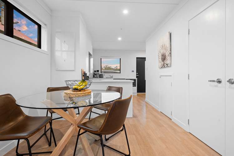 7/2 Brandon Road Glen Eden_6