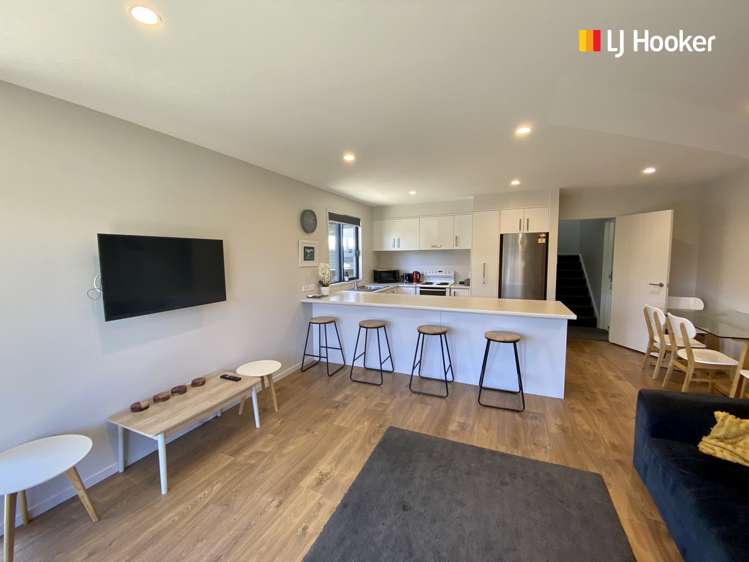 138 Frederick Street North Dunedin_2