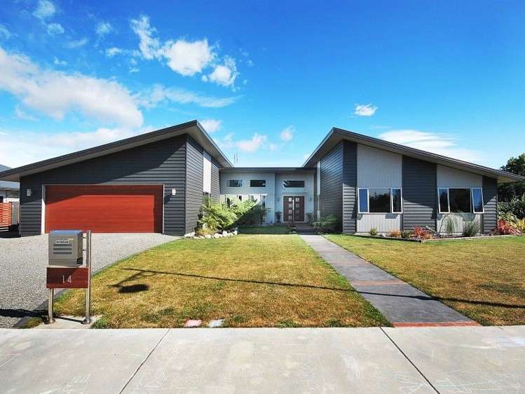 14 Gimson Street Solway_24