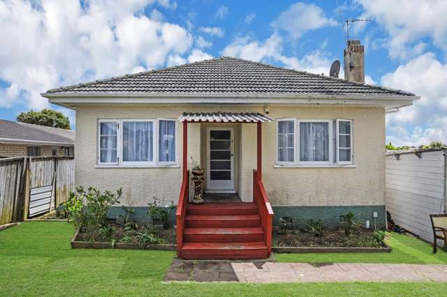 12 Gordon Road Papatoetoe_2