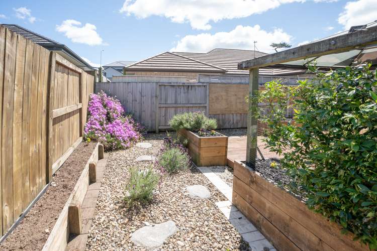 17 Teafields Court Huntington_7