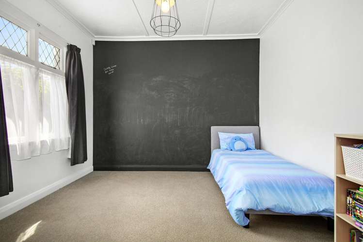 18 Pharazyn Street Melling_8