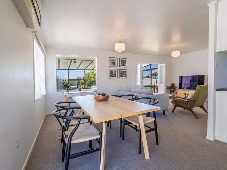 48 Sole Avenue Bell Block_7