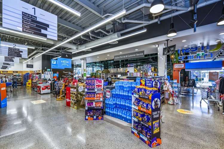 223 Greenlane West Epsom_4