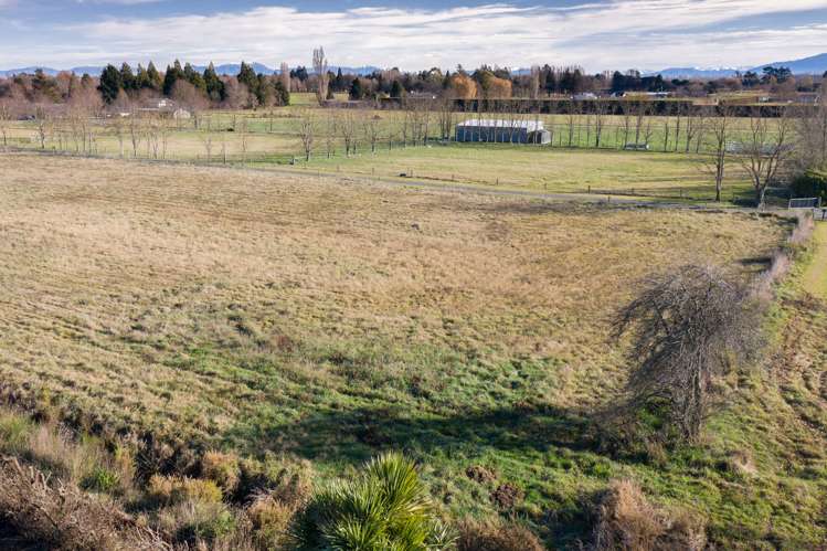 23 Carters Road Allenton_9