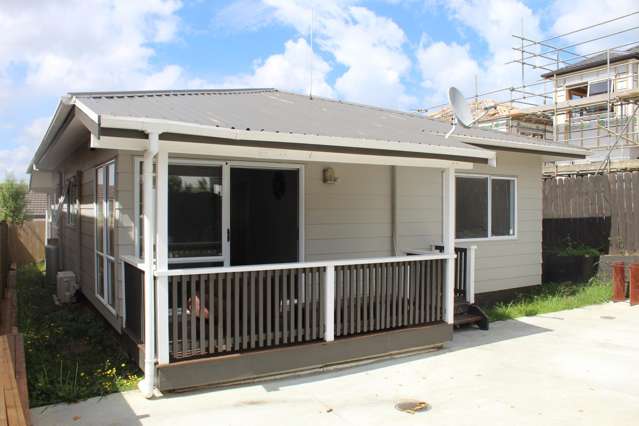 2 Bill Phillip Place Clendon Park_1