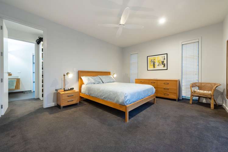 17 Awatira Drive Papamoa_14