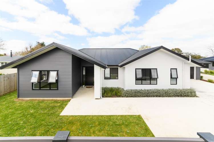 170 Bridge Street Bulls_5