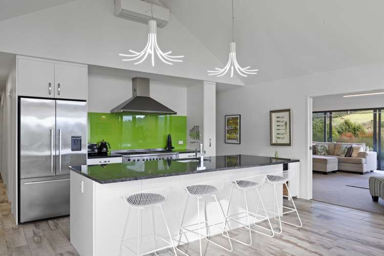 2428 Hunua Road Hunua_3