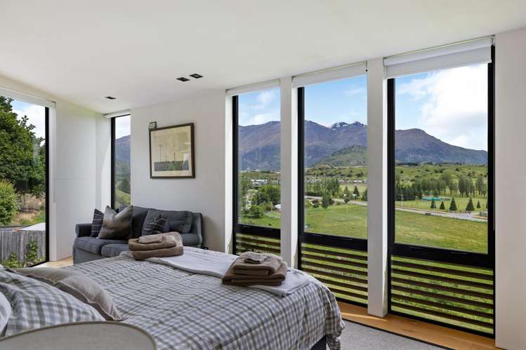 20 Advance Terrace Arrowtown_19