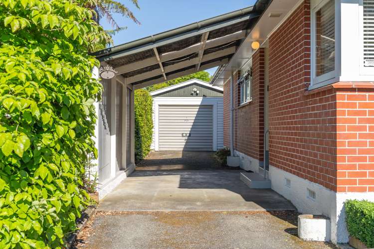 5 King Edward Street Masterton_9