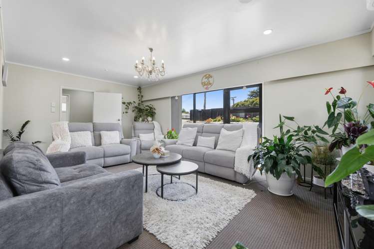 69 Holmes Road Manurewa_15