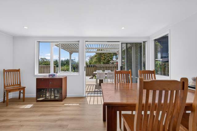 74 Napier Road Havelock North_3