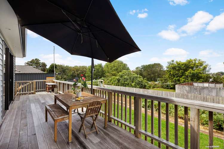 28d Park Avenue Papatoetoe_17