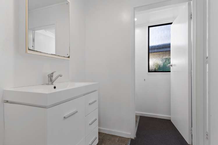 2/20 Eastdale Road Avondale_13