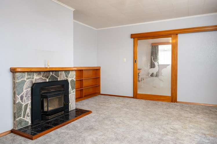 1a Sidey Place Marewa_3