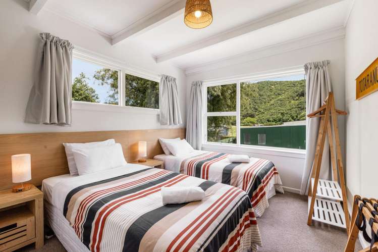 30 Beach Road Waikawa_10