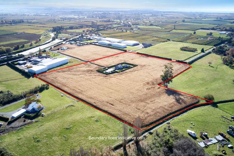 28 Thompson Road Havelock North_5
