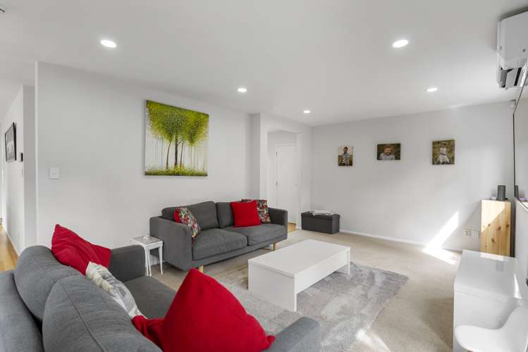 89a Namata Road One Tree Hill_16