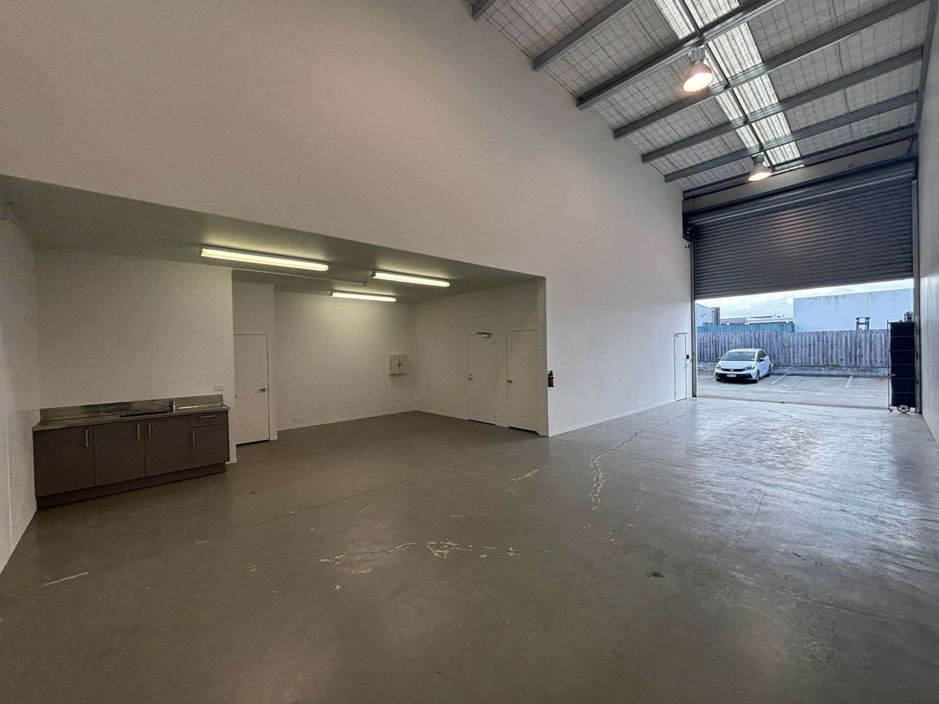 Unit 6/21 Andromeda Crescent East Tamaki_0