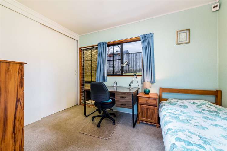 13 Muscat Place Henderson_18