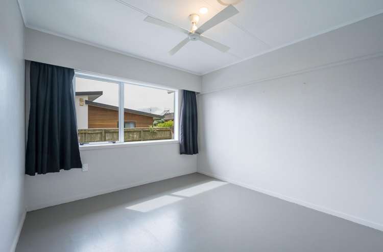  2/155 Nayland Road Stoke_6