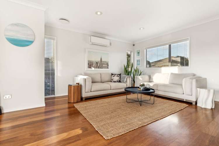 26 Avonbrook Lane Pukekohe_14