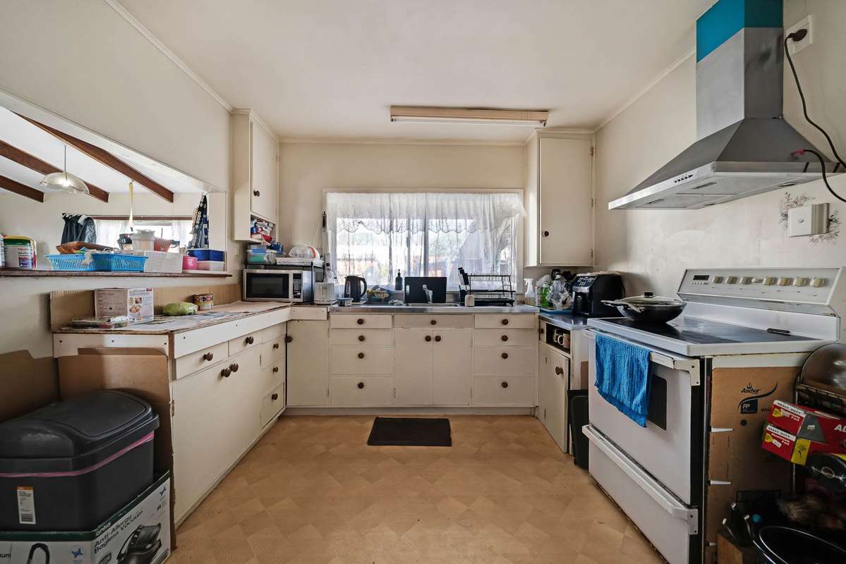 25 & 1/25 Hillcrest Road_3