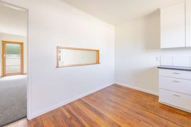 1/245 Kennedy Road Onekawa_2