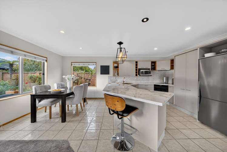 76 Fairway Drive_4