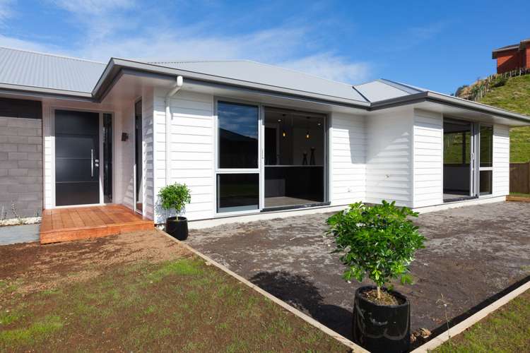 38 Cyrus Street Whalers Gate_6