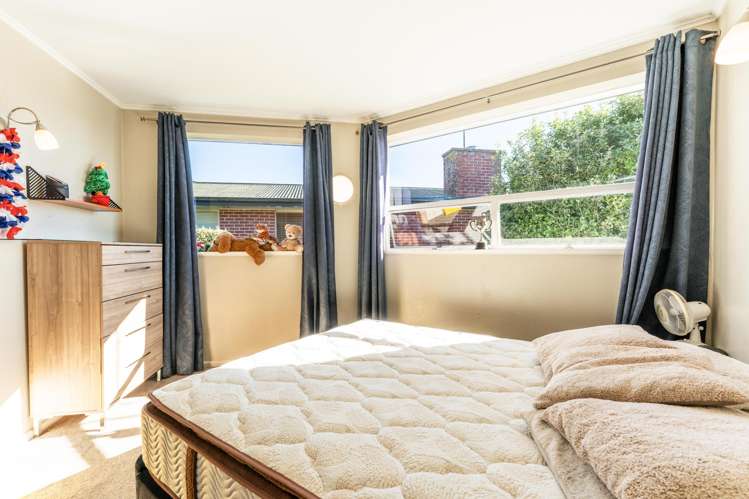 42 Tawa Street Glenwood_5