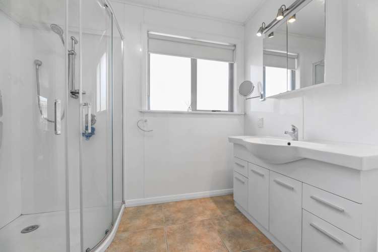 38 Alabama Road Redwoodtown_17