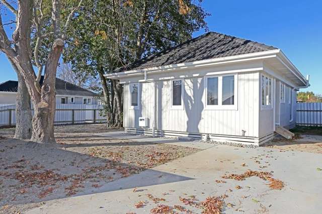 714a Wavell Street Akina_1