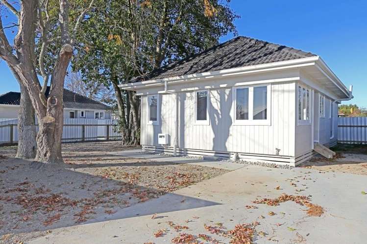 714a Wavell Street Akina_1