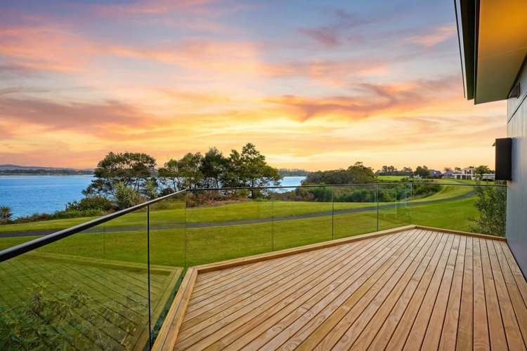 114D Carnoustie Drive Wattle Downs_6