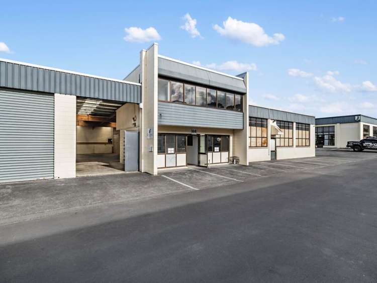 H4/50 Keeling Road Henderson_1