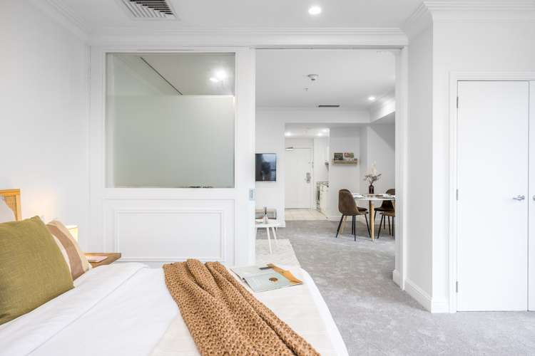 1101/22 Nelson Street Auckland Central_13