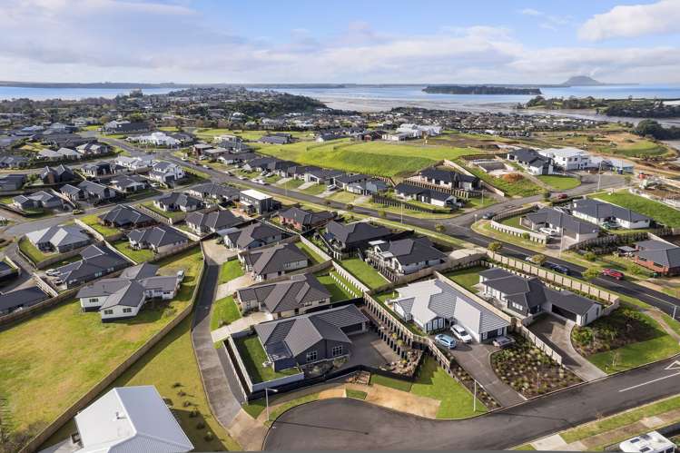 6 Herring Place Omokoroa_24