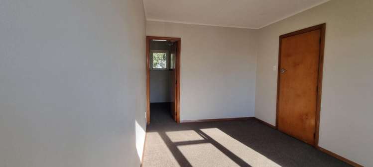 487 Yarrow St 10545_9
