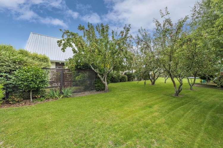 178 High Street Leeston_21