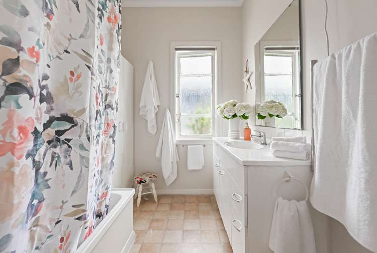 278 Te Rapa Road Beerescourt_10