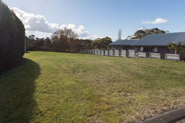 1 Abbot Avenue Waipawa_2