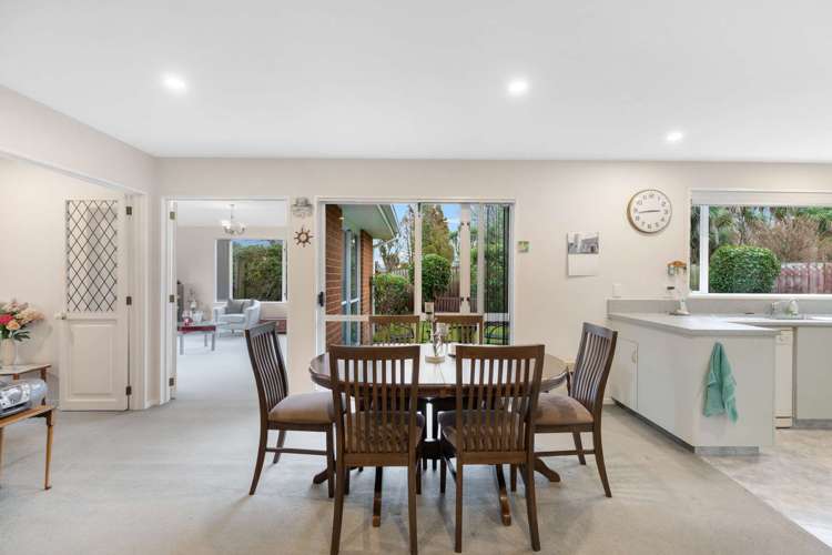 26 Showgate Avenue Sockburn_8