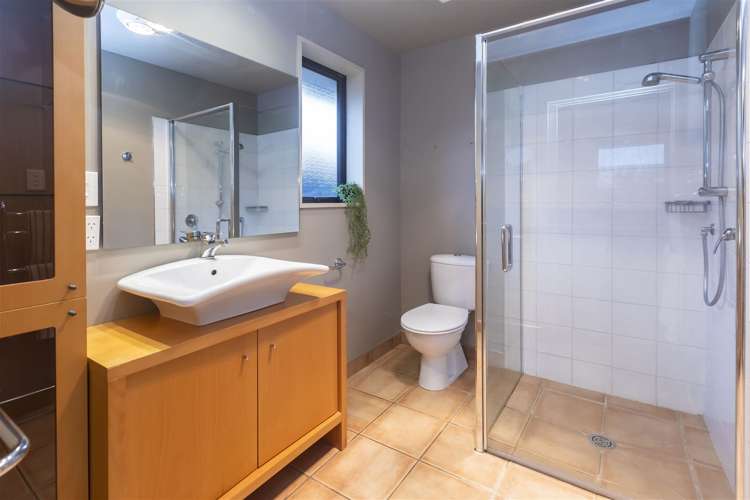 20 Thornley Place Woodend_12