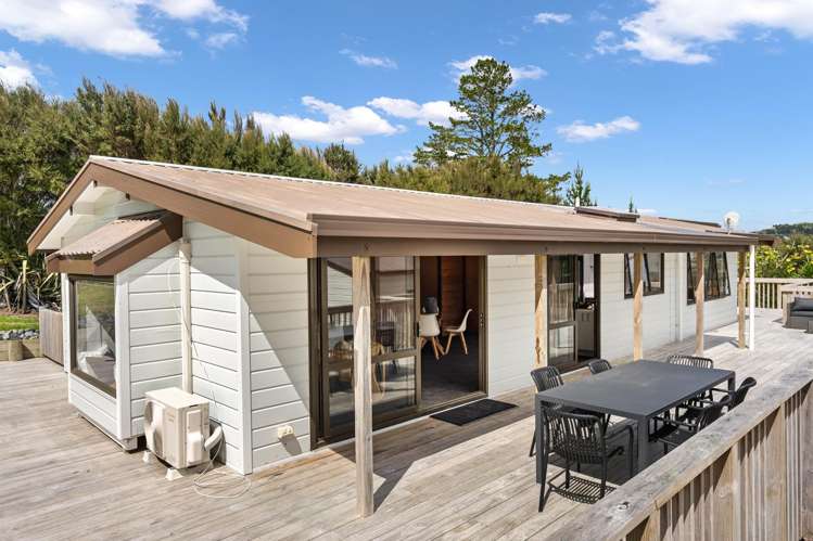 133 Devich Road Mangawhai_21
